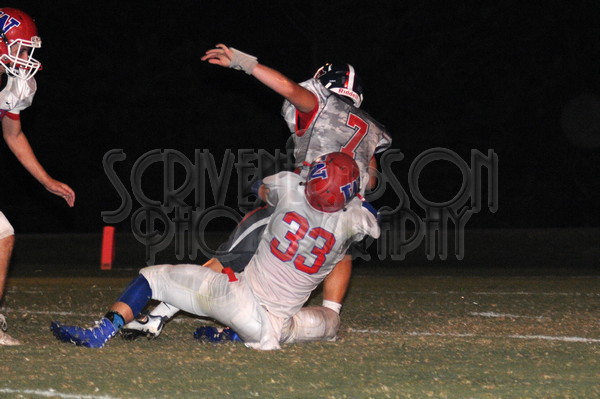 9-9 WA vs. WA 228.JPG - SCRIVENER D300